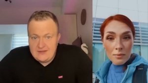 ПЛОХОЙ МУЖИК НЕ ХОЧЕТ ОБЕСПЕЧИВАТЬ