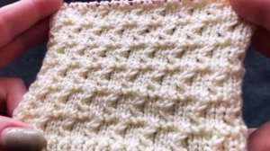 🧶ФОНОВЫЙ УЗОР С ВИТЫМ ТИСНЕНИЕМ💜