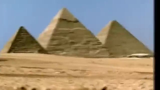 Сами Юсуф | Хасби Рабби  | Исламское пение