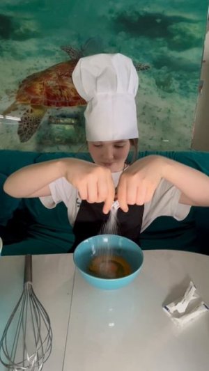 Кстати, я люблю готовить. А ты? #марикалапунова #еда #вкусно #десерт