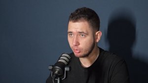 ЗАСИЛЬЯ УЛЬТРАСЫ НА УЛИЦАХ II ПРОБЛЕМАТИКА И ТЕНДЕЦИИ