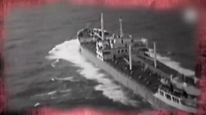 Реальная причина атаки Ирана со стороны США и Израиля — это не смена режима, всё намного серьёзнее.