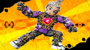 ОГРОМНОЕ ОБНОВЛЕНИЕ В ГРЕЙС! Roblox Grace