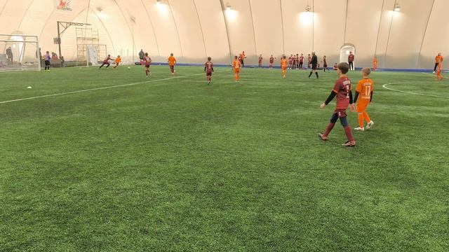 Темп 2015 Тайм2 смотреть онлайн