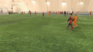 Темп 2015 Тайм2