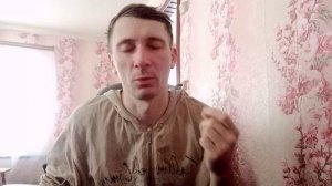 Почему телефон Oppo не сохраняет фото видео на sd карту?