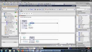 50 Дата и время