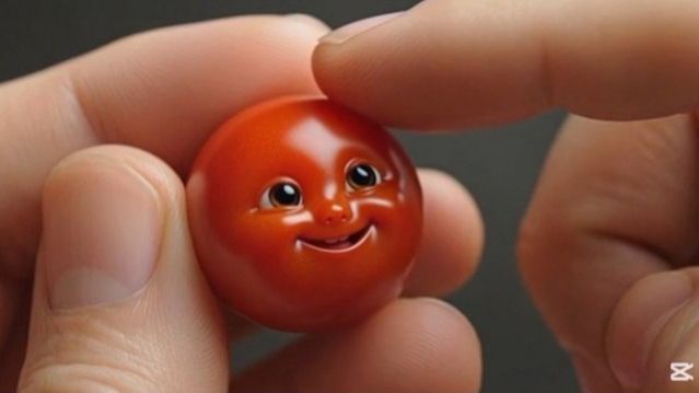 МИЛЫЕ ФРУКТИКИ КУШАЮТ ЕДУ РЕБЯТА ЭТО ОЧЕНЬ МИЛО Я БЛИН РЫДАЮ ОТ УМИЛЕНИЯ #КОТИКНЕРЫДАЙ БЛИН РЕАКЦИЯ смотреть онлайн