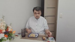 Он меня мило убаюкал. Пятичасовая нирвана!