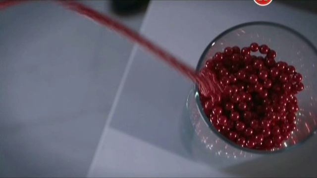 Принцип домино