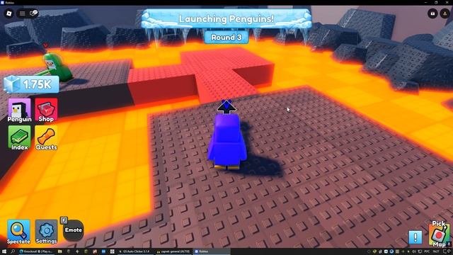 играем в разные игры часть 5 смотреть онлайн