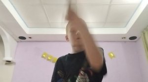 крутка ножей