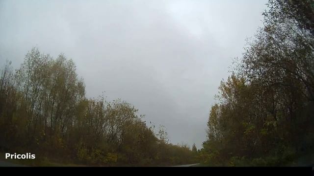 Мост через Клязьму город Вязники