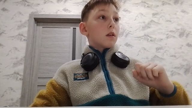 Приветствую вас всех на моём новом канале!
Подпишитесь на телеграмм канал! смотреть онлайн