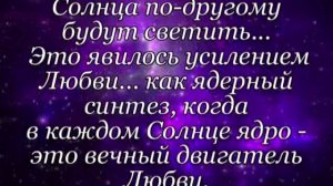 Творения 2026 года (январь-февраль)