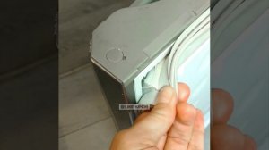 CHtoby_kholodilnik_sluzhil_dolshe_lajjfkhak-nashobmen.org.mp4