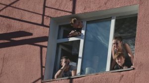 Студенческие желания (сборник анекдотов №499)...