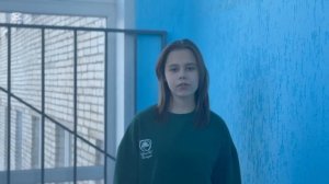 МАОУ "Средняя школа № 2" г. Валдай