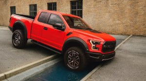 Машинки летают и прыгают! Развивающие мультики Машины помощники. Мультфильмы про машинки