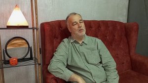 Могавей_Маршрут дирижабля