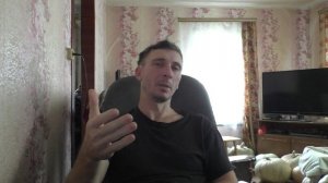 Почему не работает камера заднего вида в машине?