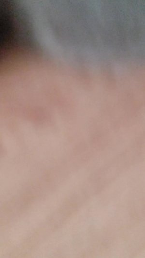 всем привет и это фильм на трансляцию