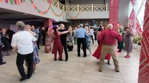 Мой необыкновенный...... 28.02.26.