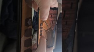 привет сосед