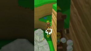 игра в медведь