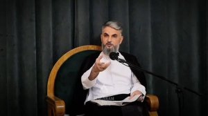 ПРИНОСИМ СВОИ ИСКРЕННИЕ
СОБОЛЕЗНОВАНИЯ ВСЕМ  ВЕРУЮЩИМ
В ГОДОВЩИНУ СМЕРТИ

ГОСПОЖИ ХАДИДЖИ (С.А)

28