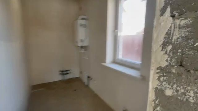 -896922190268510563 смотреть онлайн