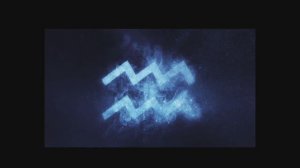 ВОДОЛЕЙ ГОРОСКОП НА МАРТ 2026 ГОДА