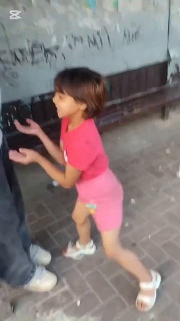 VID_20260228_150206_631