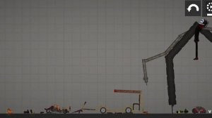 мелон против или лимонов или с яблоками