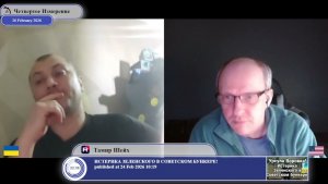 По какому закону проходили референдумы в ЛДНР в 2014-ом?