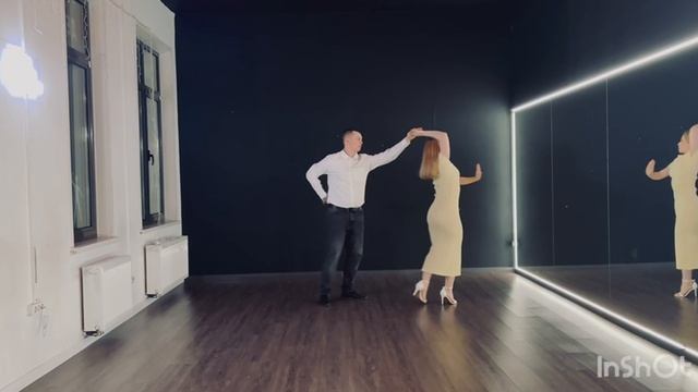 репетиция свадебного танца смотреть онлайн