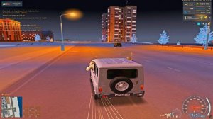 Grand Theft Auto  San Andreas 2026.02.28 - 06.26.23.09