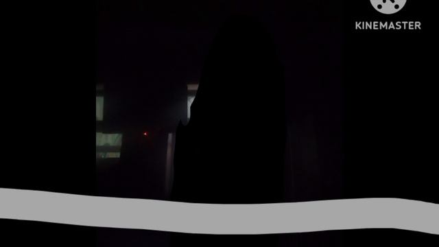 slovakiawhatverywolfsix.avi смотреть онлайн