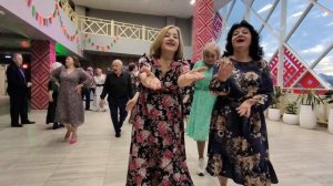 Для тебя...... 28.02.26.