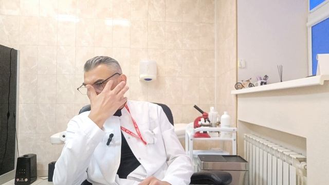 PRP терапия — иммунитет, регенерация и омоложение вашего организма.