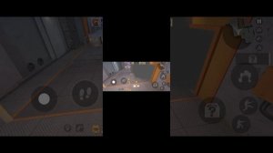 Игра в Standoff 2 часть 20|