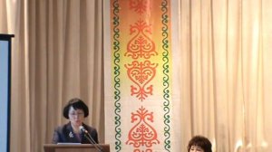 Төрөөбүт тыл2 21.03.2013