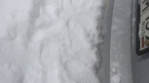 Мопеды сериал | Серия 1826