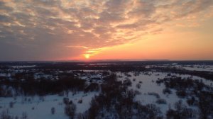 МИНИ ОБЗОР НА ПЕРВЫЙ ВЫЕЗД 2026