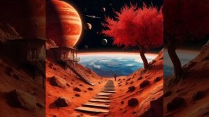 4411a03713d911f1bc5dbe671a485b32 (1)