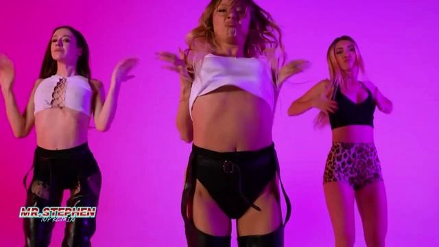 Brother Louie 2026 (новая версия) смотреть онлайн