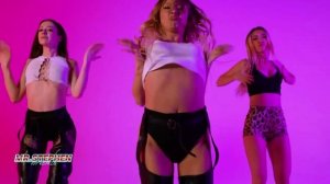 Brother Louie 2026 (новая версия)