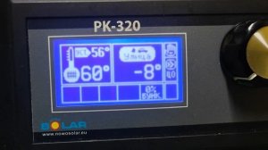 датчики для РК320.mp4