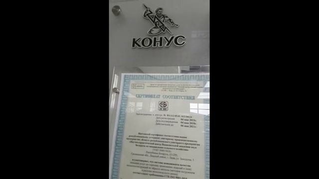 Дизайнерские стенды VIP из акрила