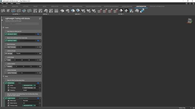 Lightweighting_1 09-Oct-22 21-24-43_1